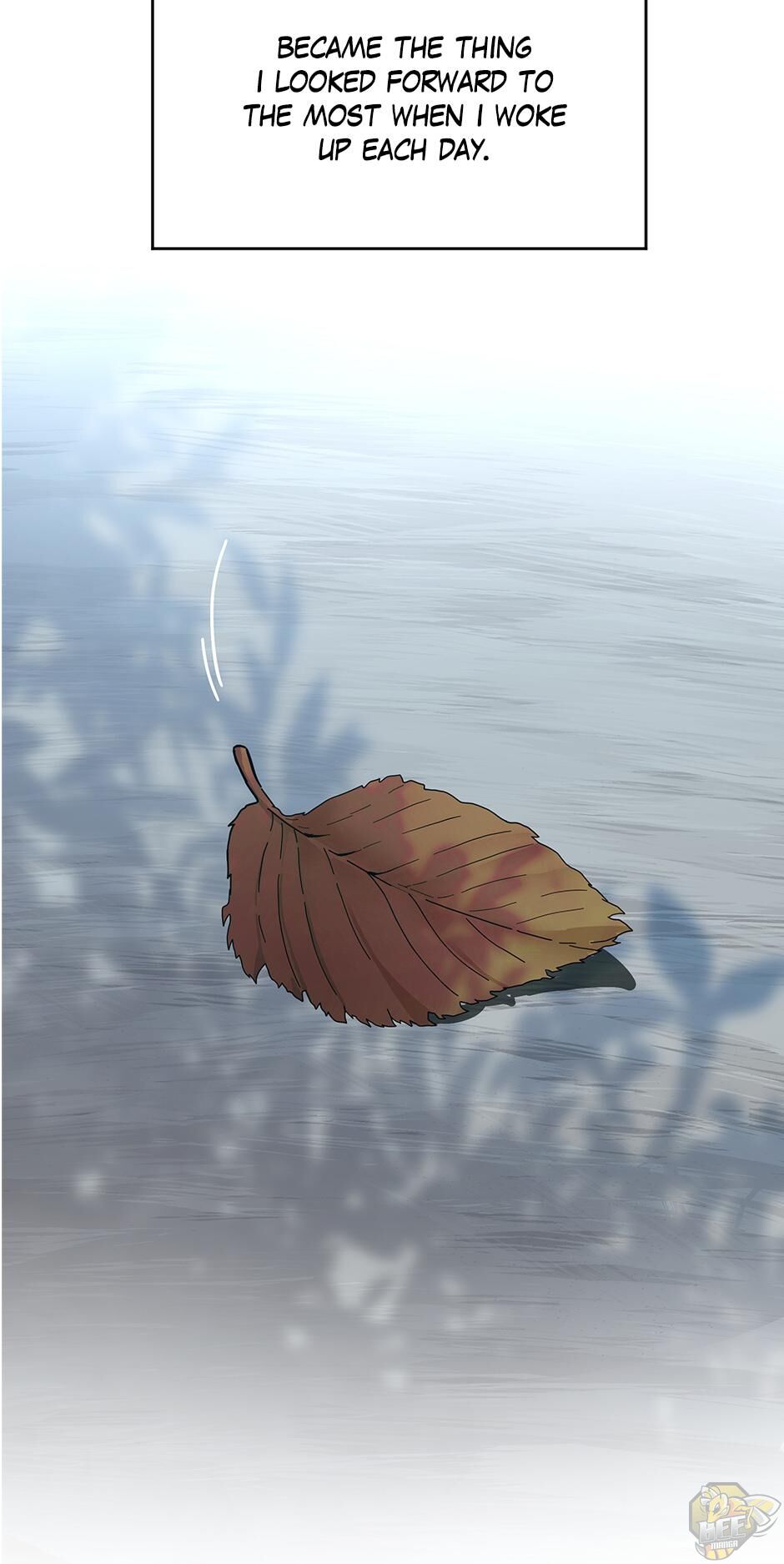 The Beginning After The End Chapter 114 image 12